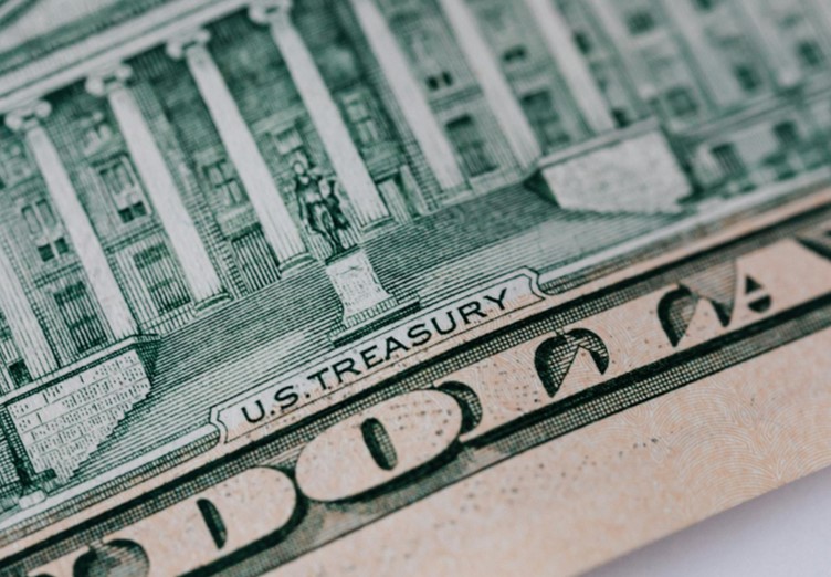 USD still buoyant