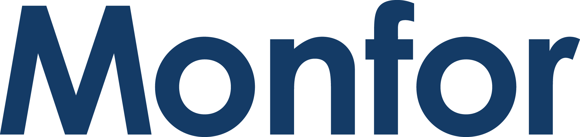 Monfor