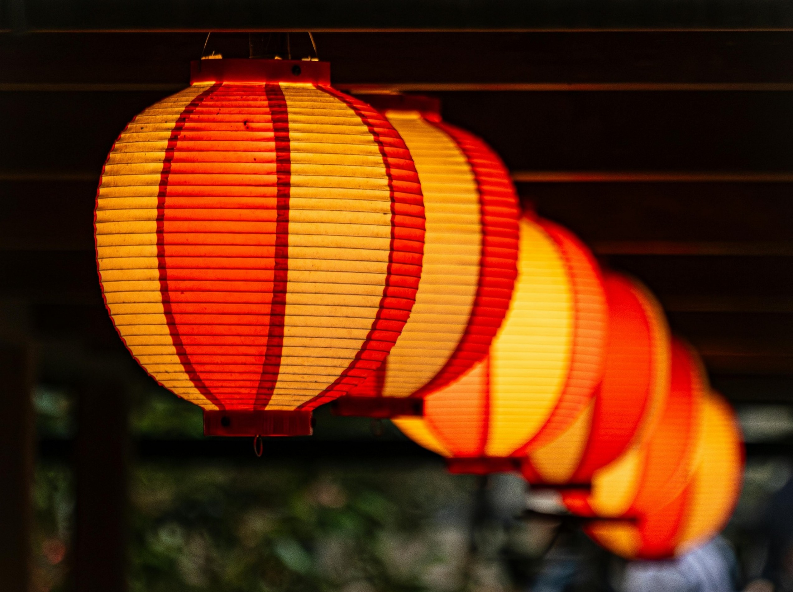 BoJ keeps tightening bias, but pace remains measured