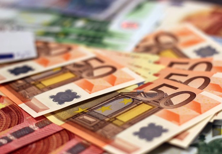 Market Ripples from European Elections and French Snap Vote