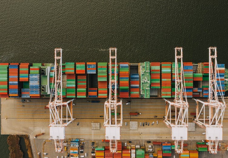UK Core Inflation Sees Biggest Monthly Fall in 25 Years