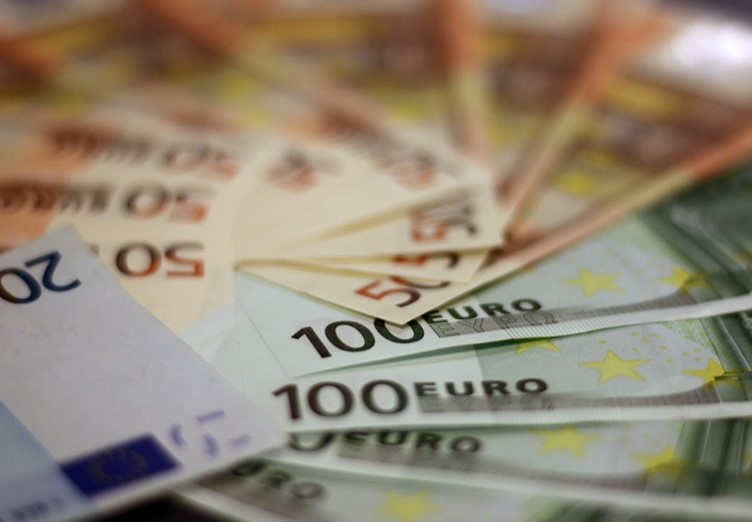 ECB not committed to cutting again