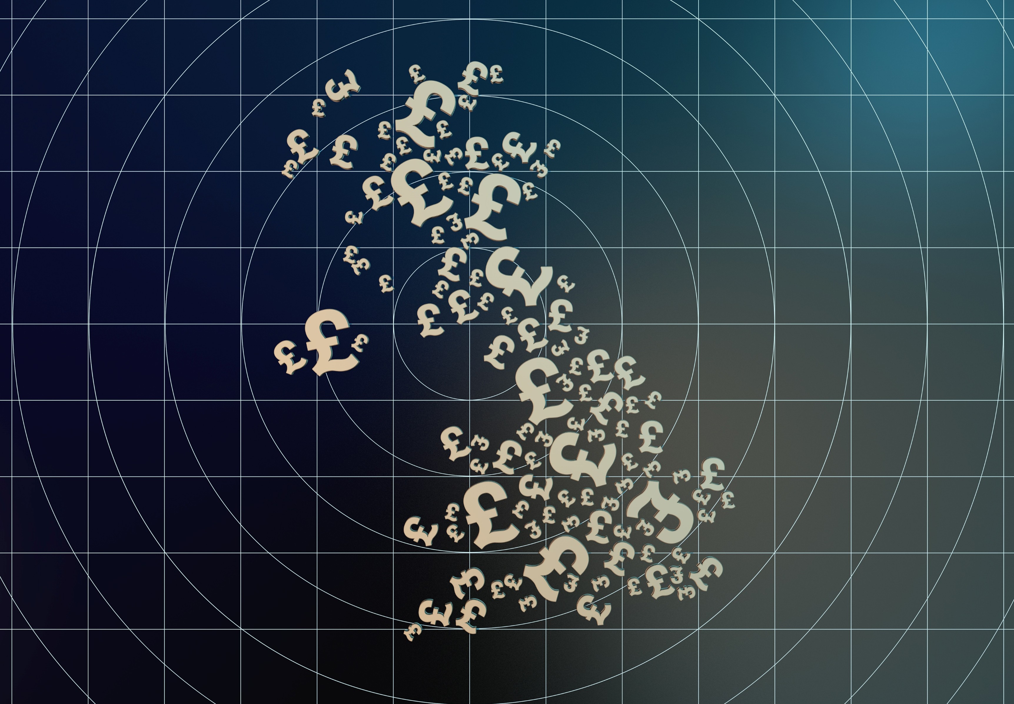 UK budget special