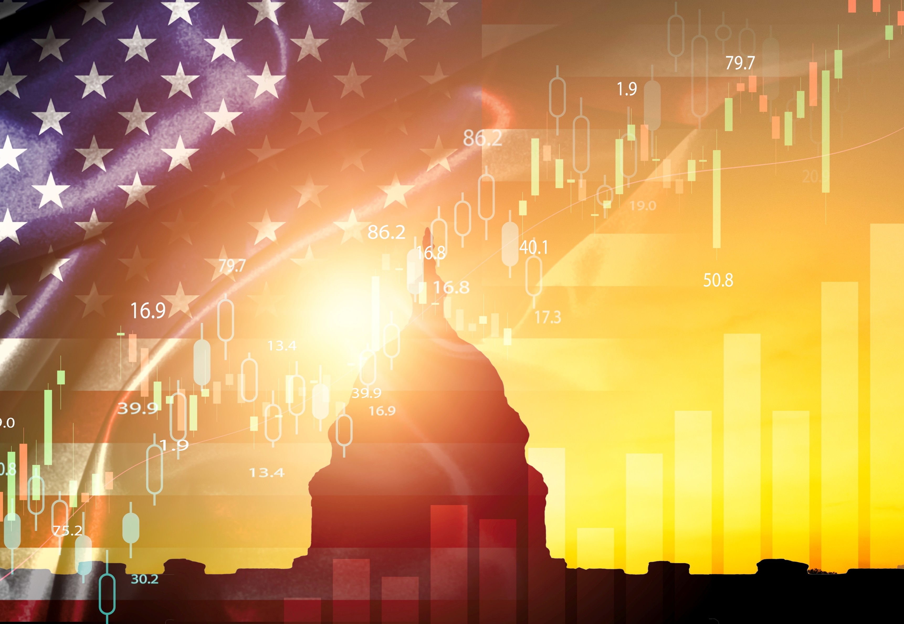 Tariff threats loom over global trade