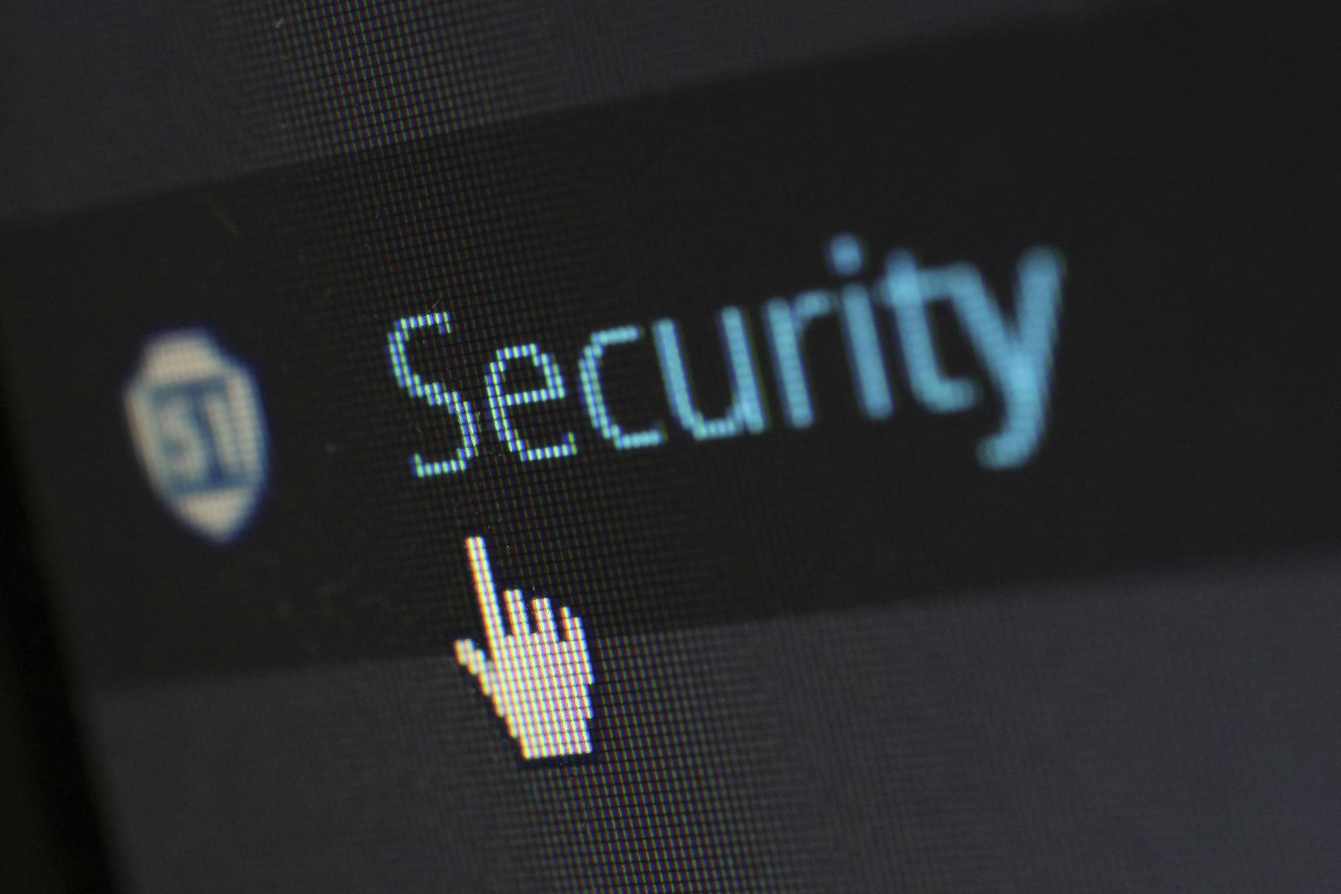 Fraud Awareness