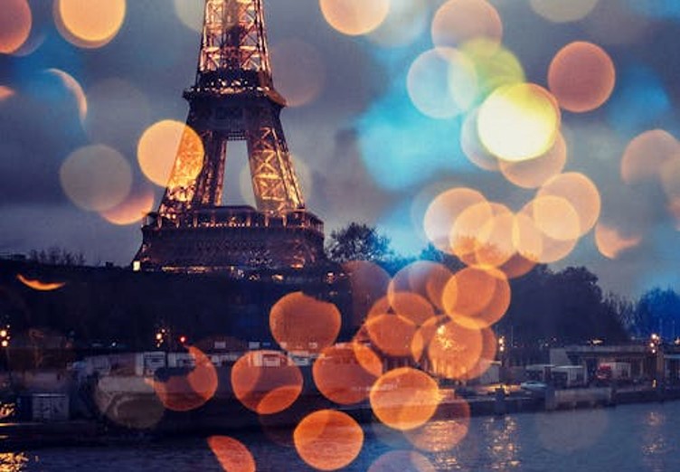 French Government Collapses