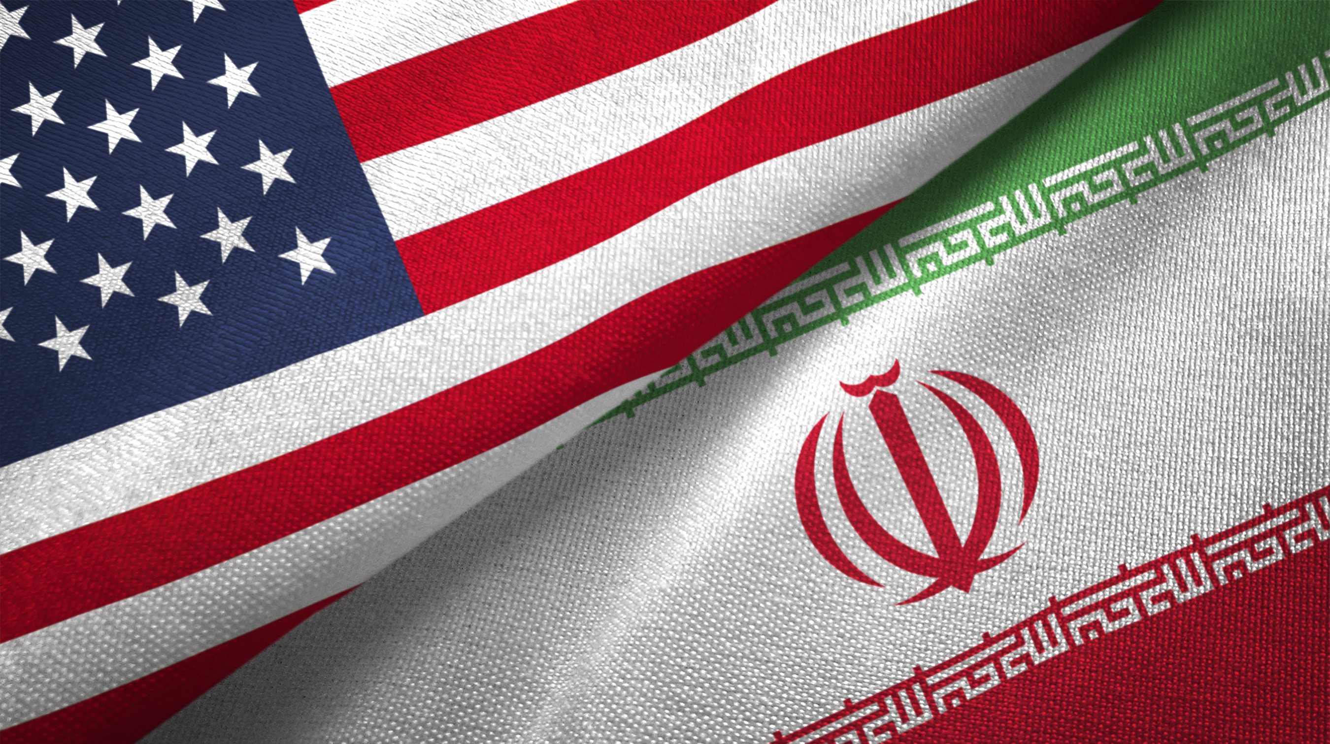 FX markets weigh a firmer dollar and rising oil