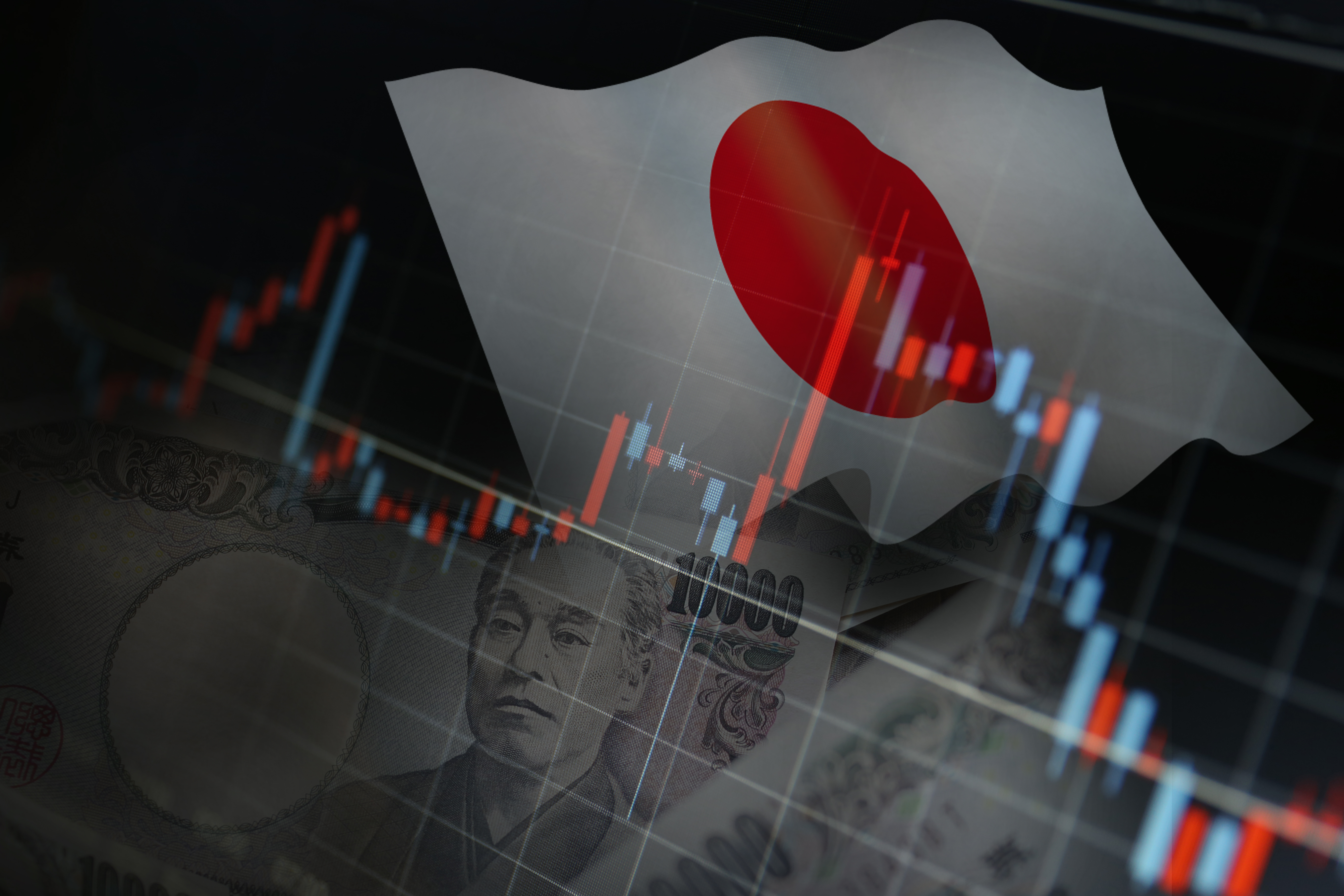 Bank of Japan unlikely to deviate from gradual tightening path