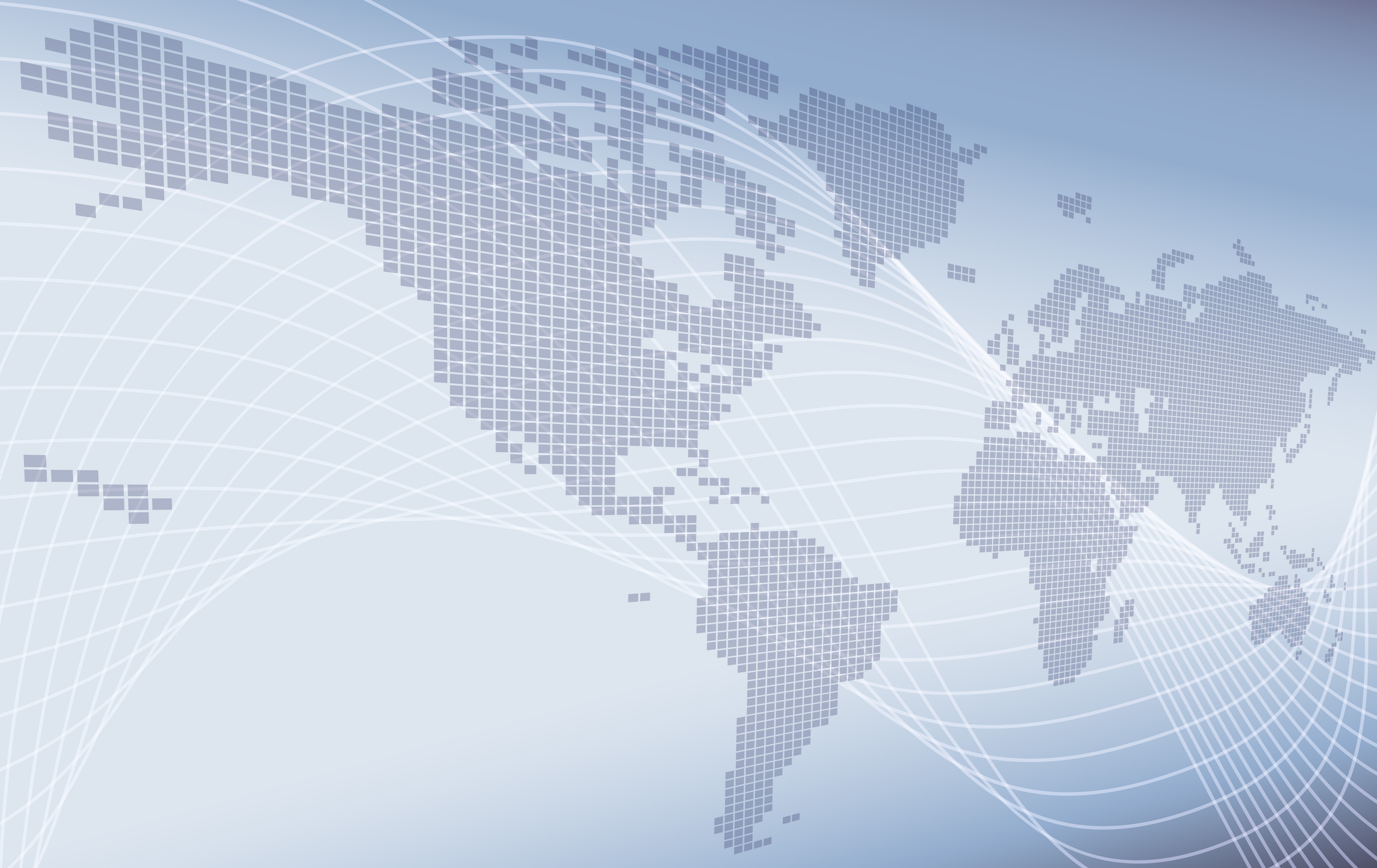 Tariffs, politics and positioning drive early-week FX tone