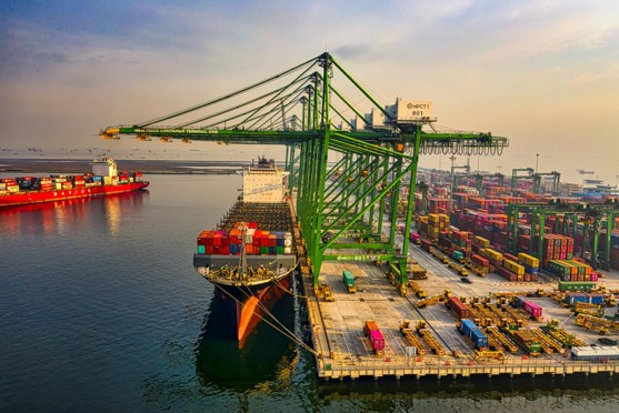 USD: Signs of a tentative shift