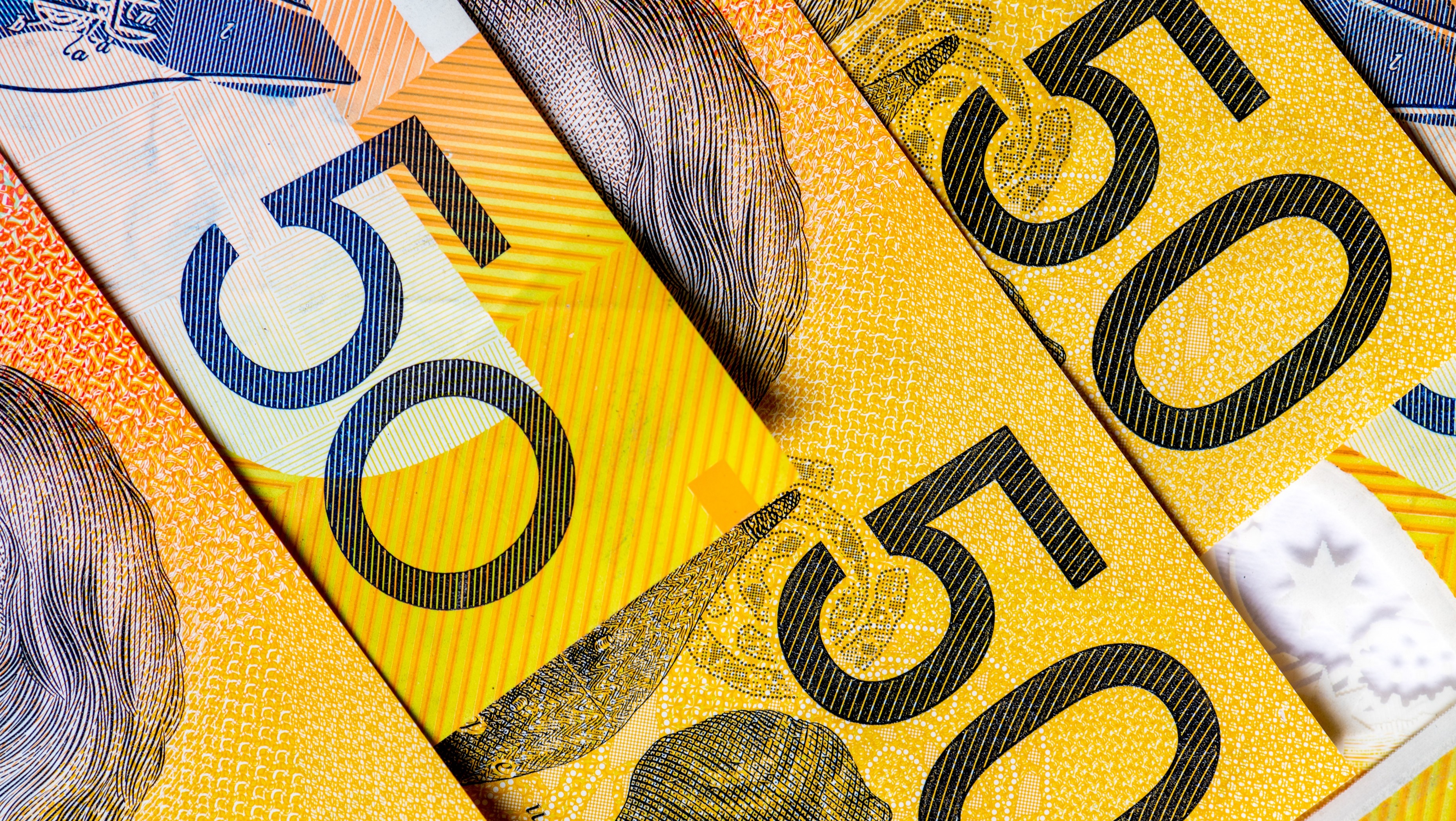 Aussie dollar on the front foot in 2026