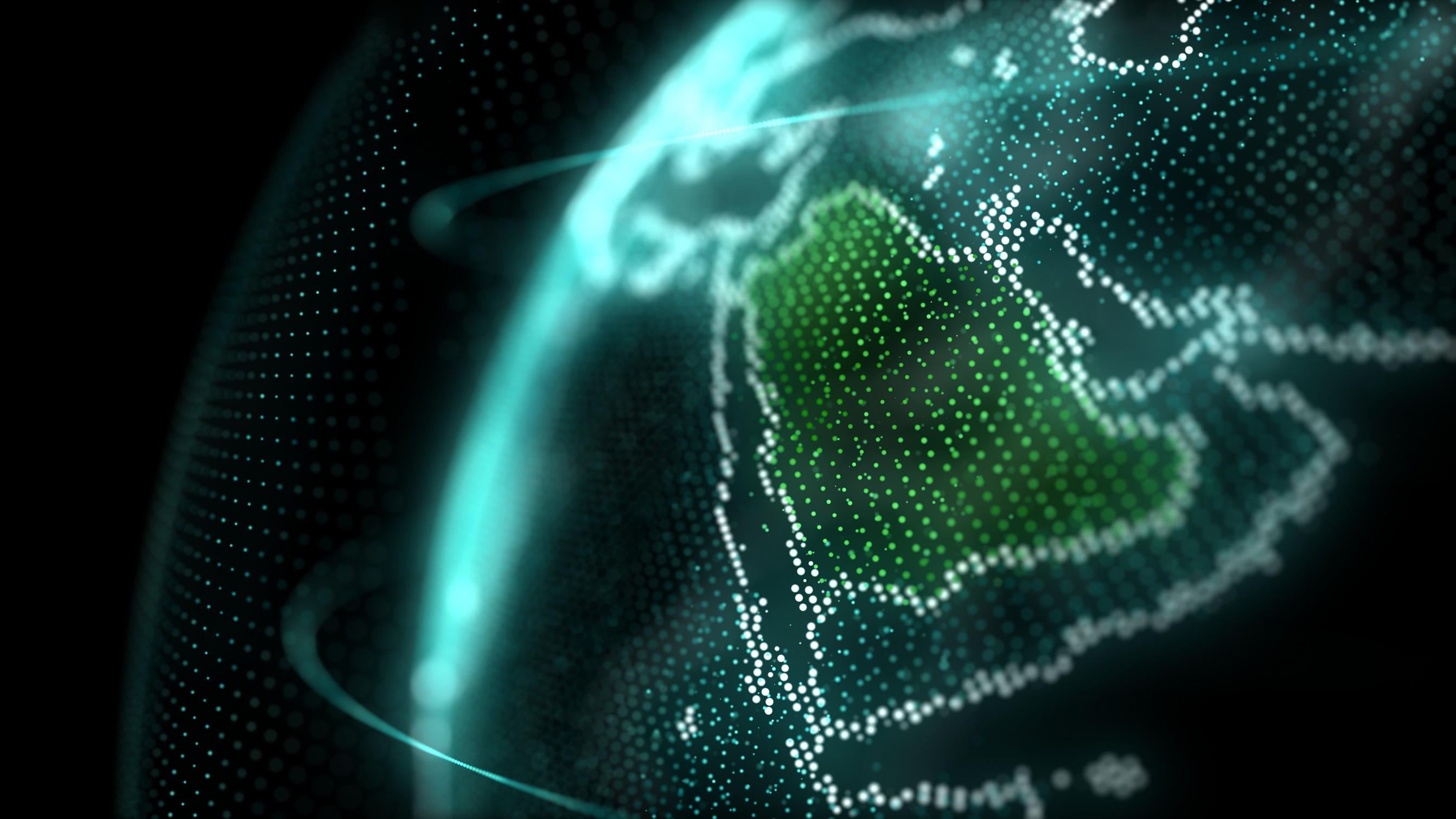 Middle East strain keeps markets oil-focused