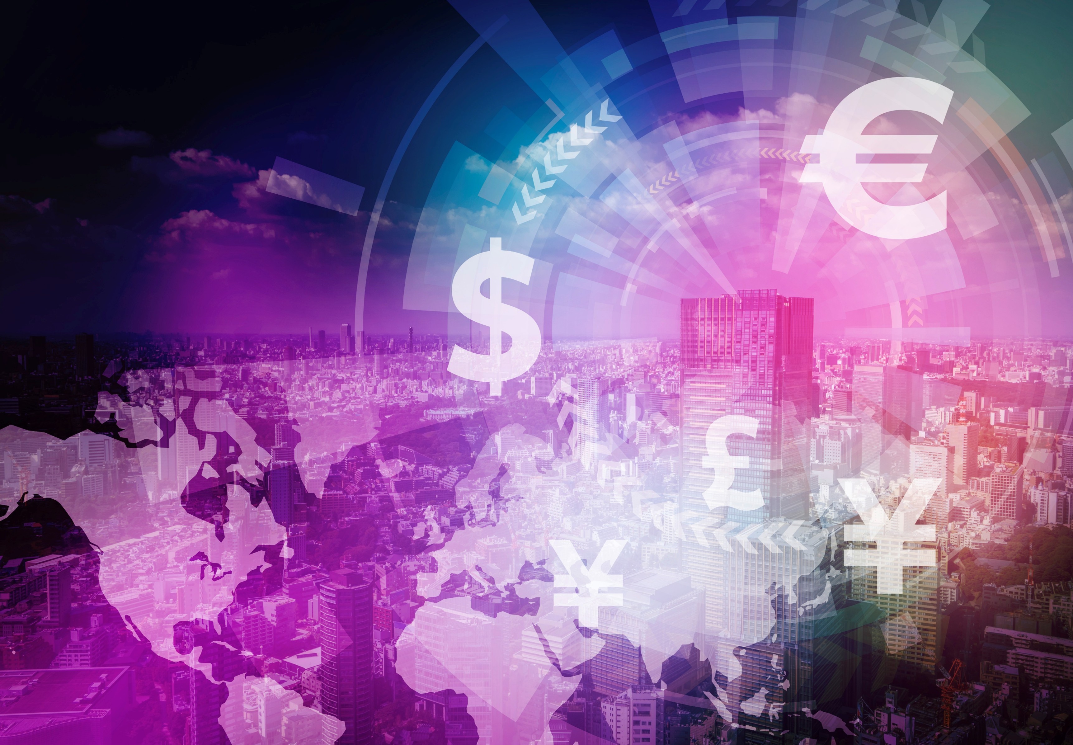 Monfor Weekly Update