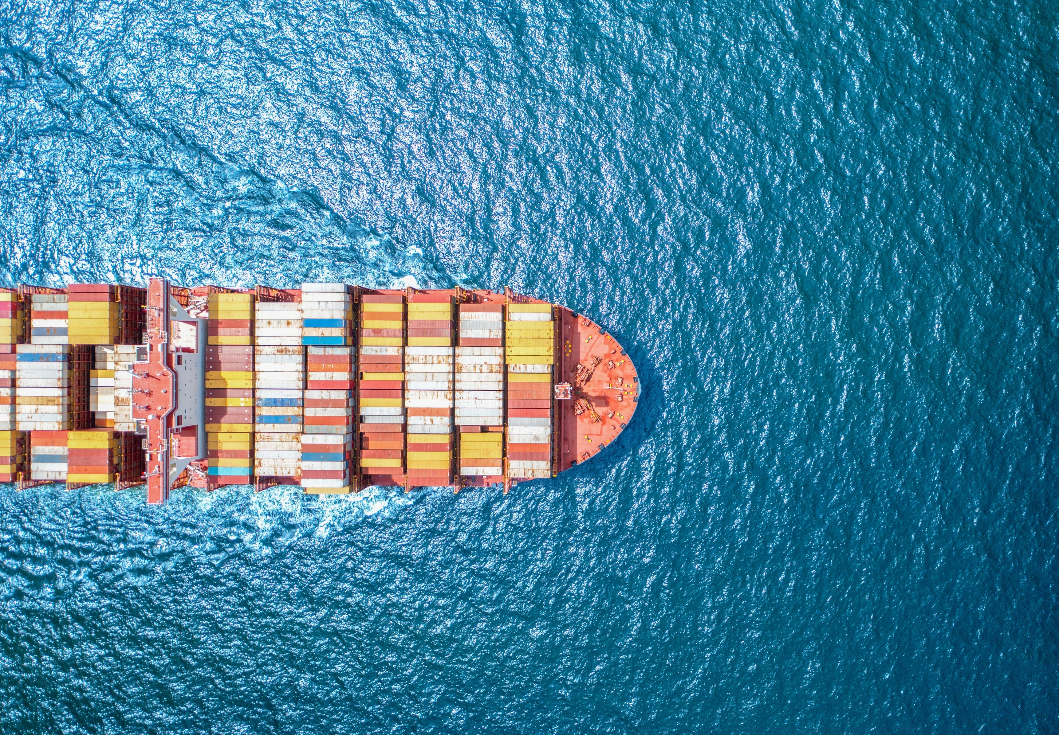 Tarrified - Trump to announce major tariffs