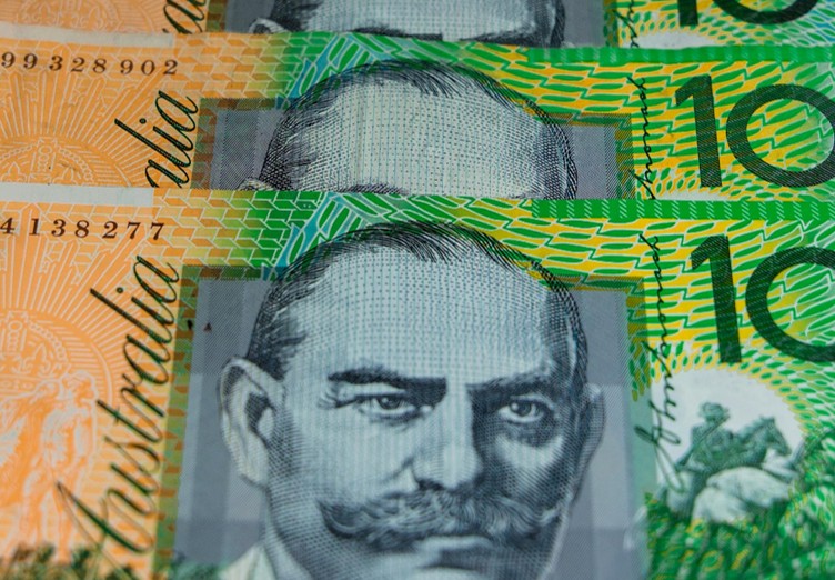 Australian Dollar Set to Decline Amid RBA Rate Cuts