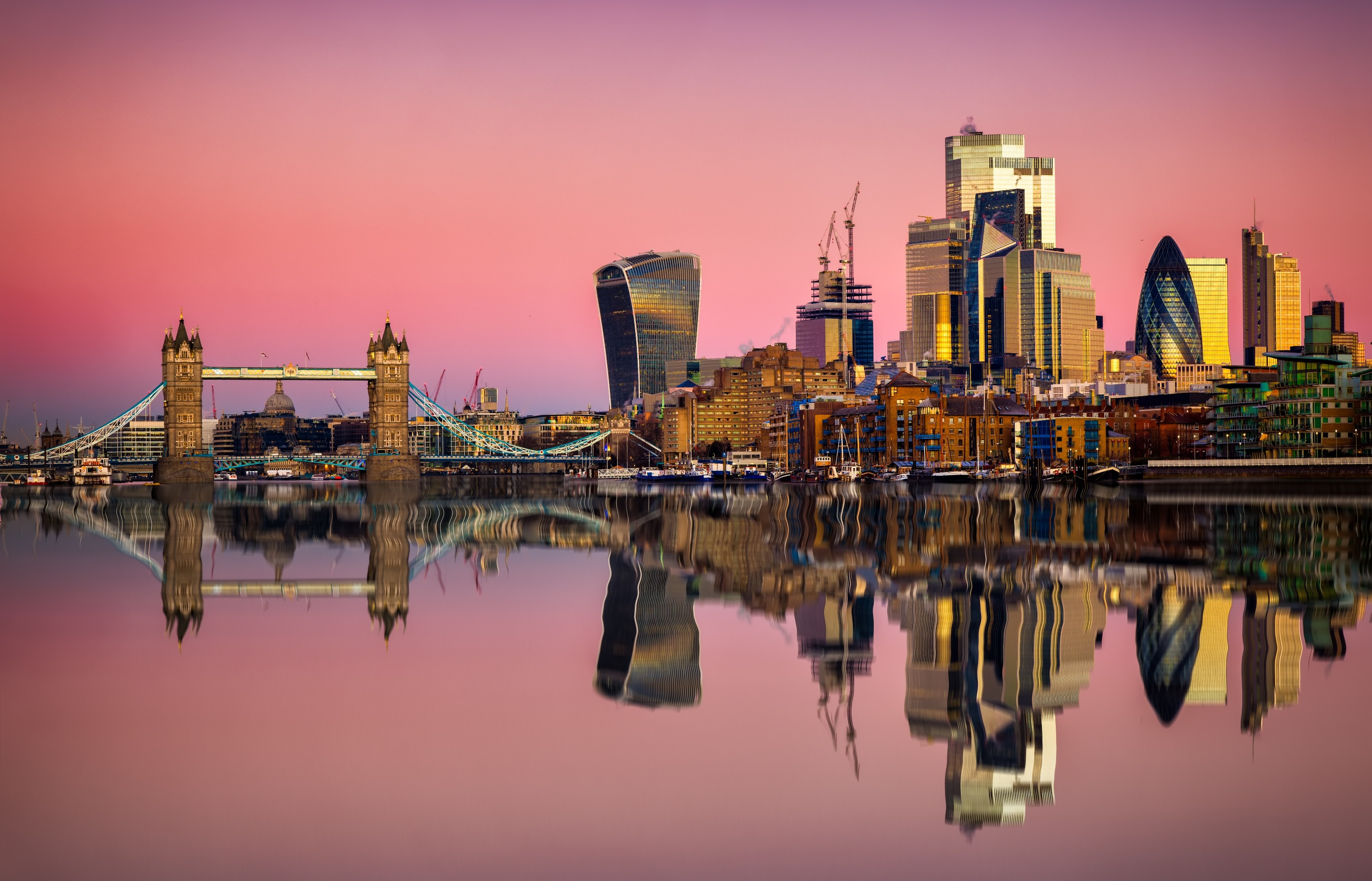 Bulgarian lev (BGN) will be replaced by the euro (EUR) - Monfor
