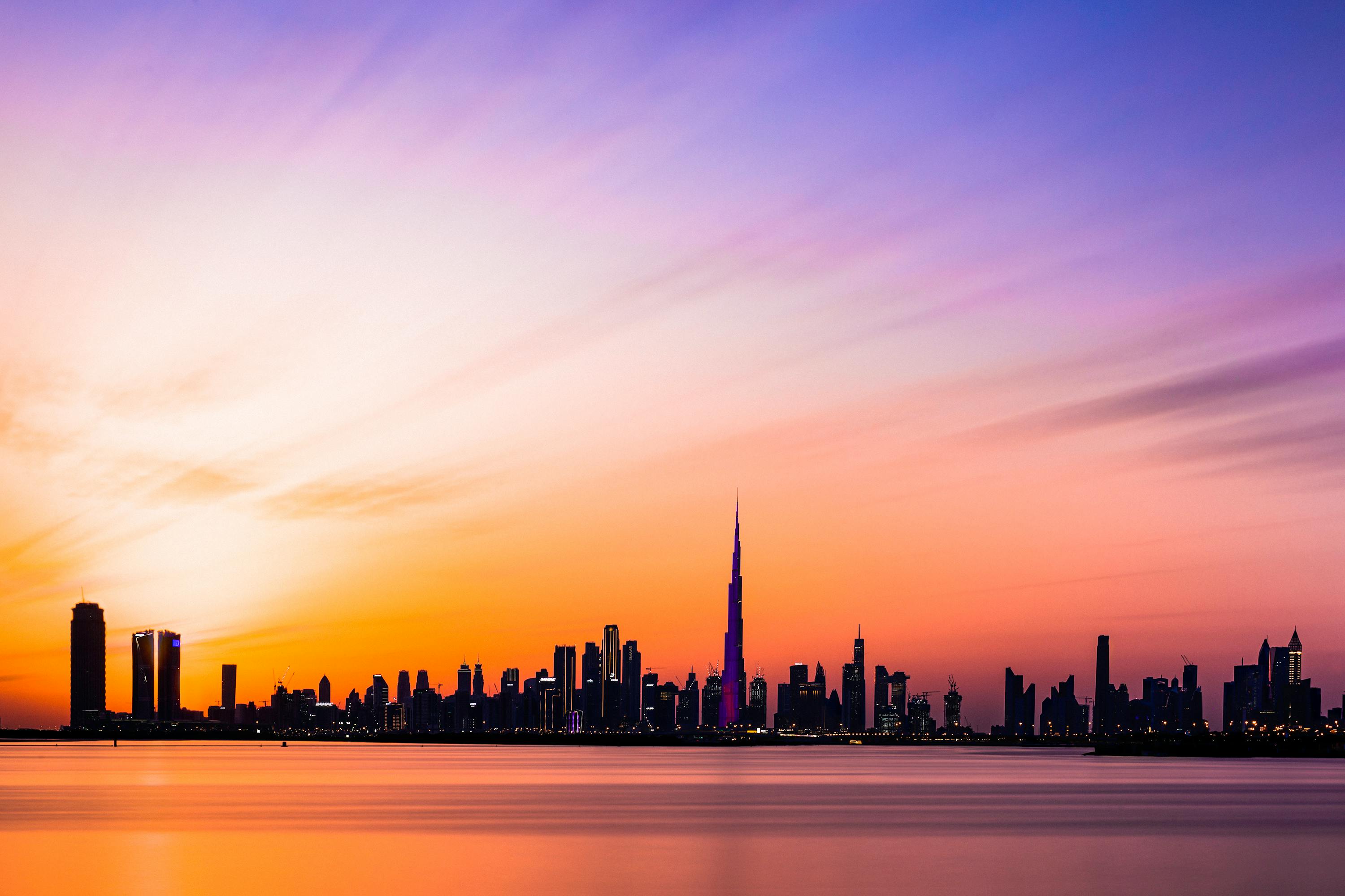 Middle East conflict: What it means for markets and the global economy