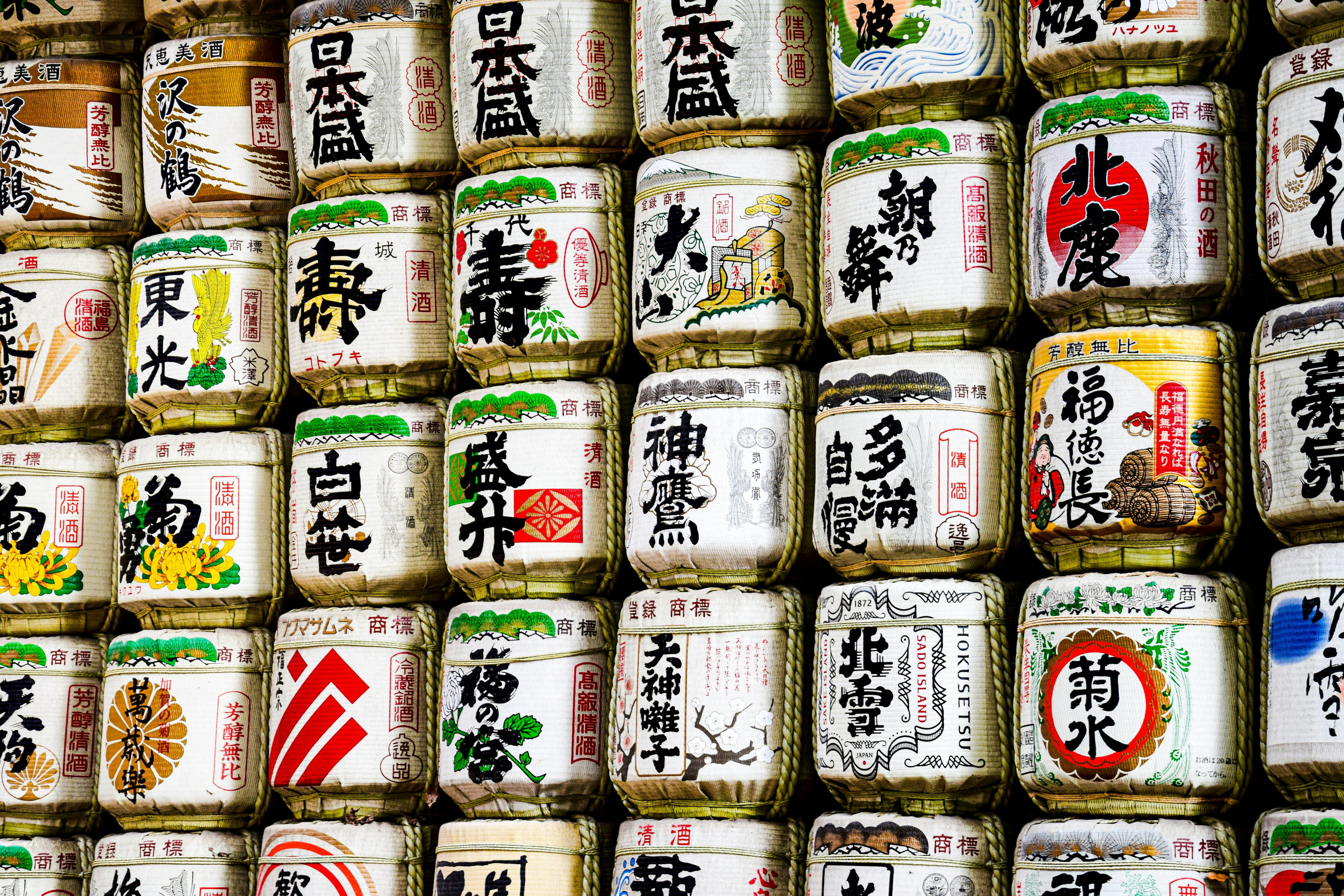 BoJ dissent is not enough to rescue the yen