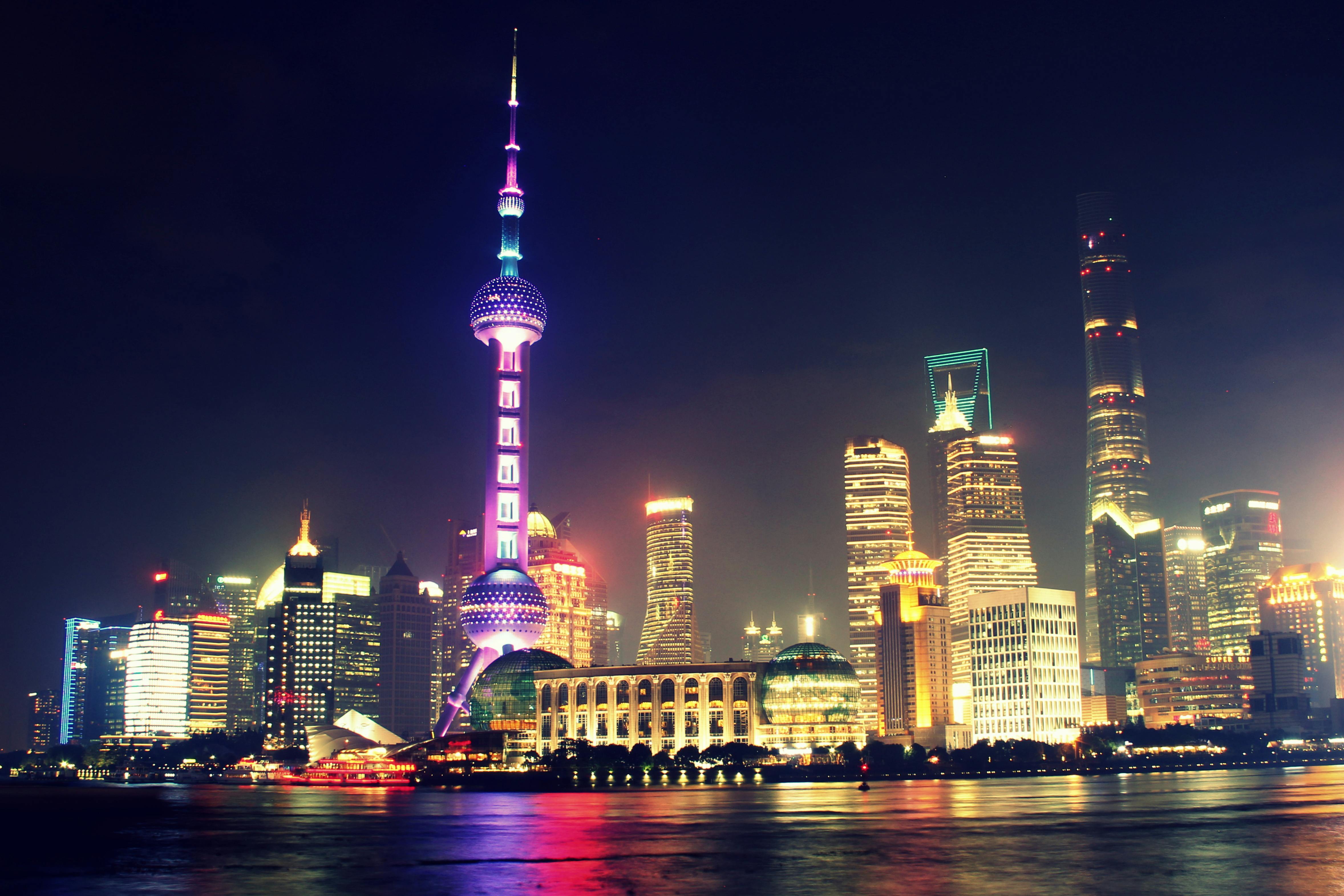 USDCNY 2025 recap: stability as the story flipped