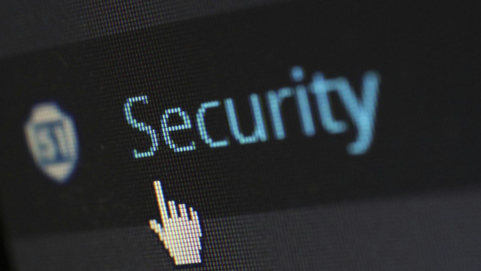 Fraud Awareness