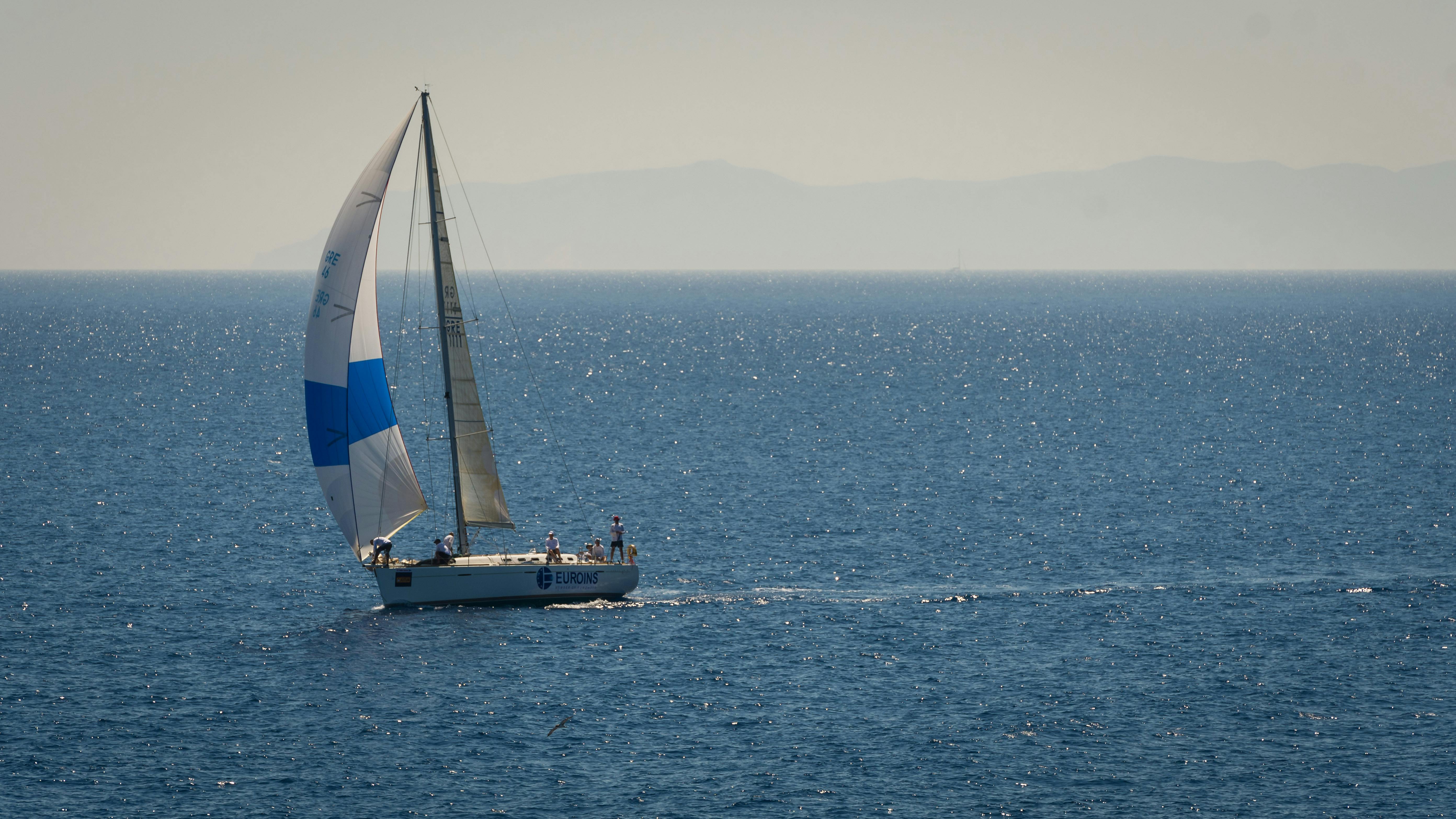 Navigating Compliance