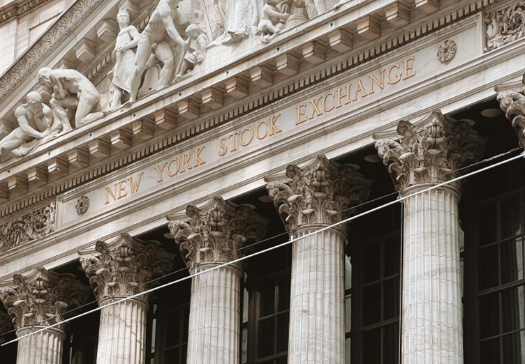 Mid-Week FX Outlook